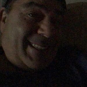 Meet your Posher, Steven